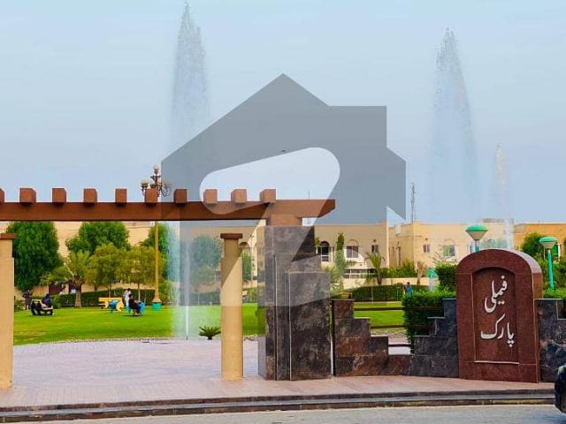 Property for sale in Rawalpindi, Islamabad Capital Territory
