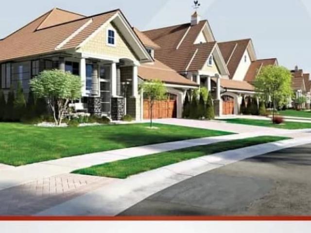 Land for sale in Multan, Islamabad Capital Territory