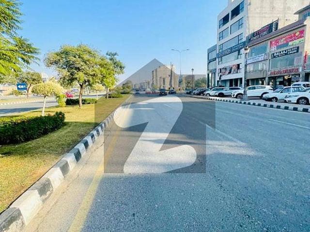 Property for sale in Rawalpindi, Islamabad Capital Territory