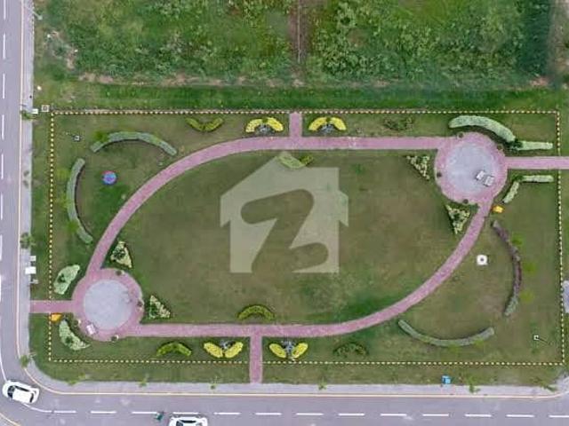 Property for sale in Rawalpindi, Islamabad Capital Territory
