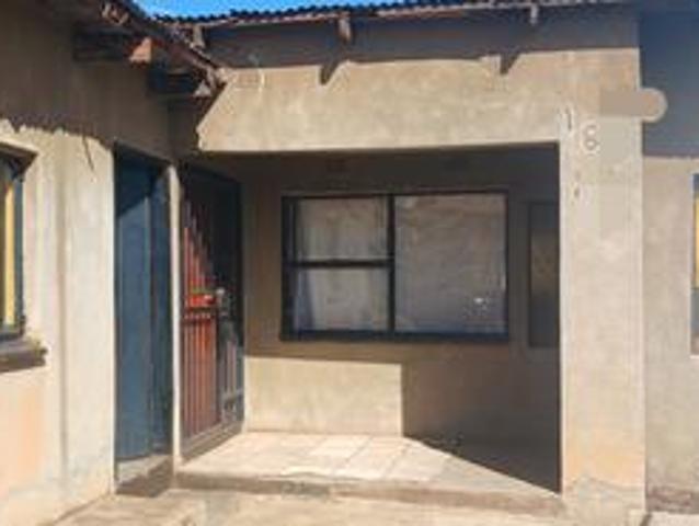 House for sale in Tembisa, Gauteng