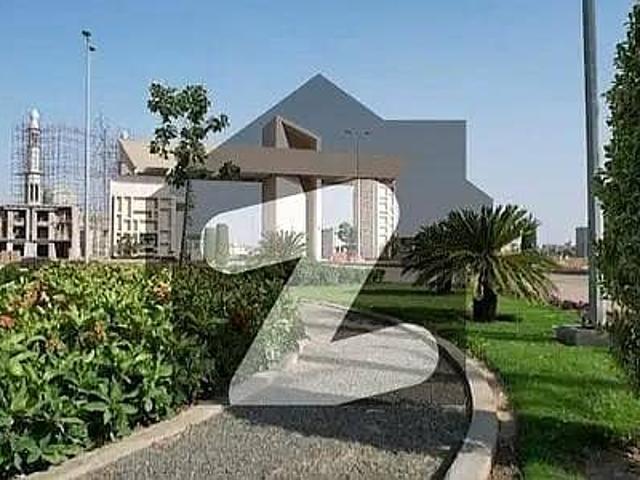 Property for sale in Rawalpindi, Islamabad Capital Territory