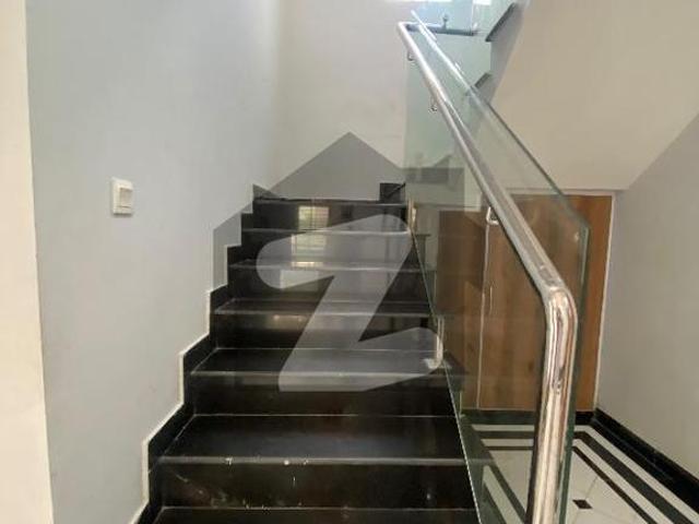 House for rent in Rawalpindi, Islamabad Capital Territory