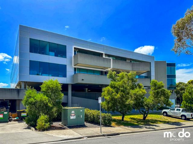Office for sale in Camerons Creek, Victoria