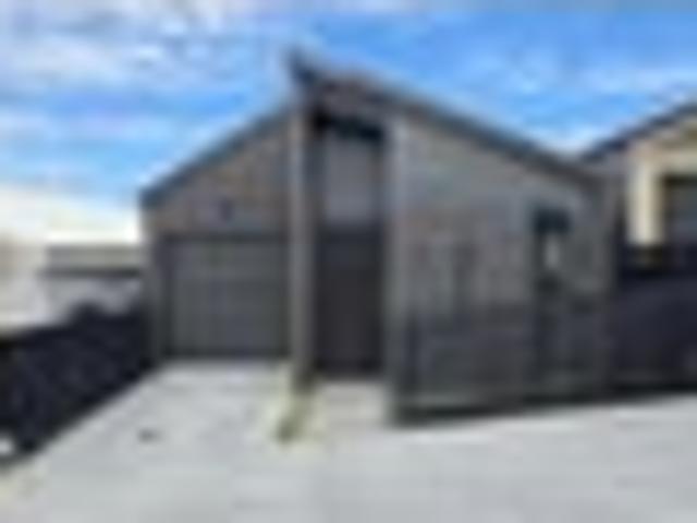 House for sale in Ōtāhuhu, Māngere-Ōtāhuhu