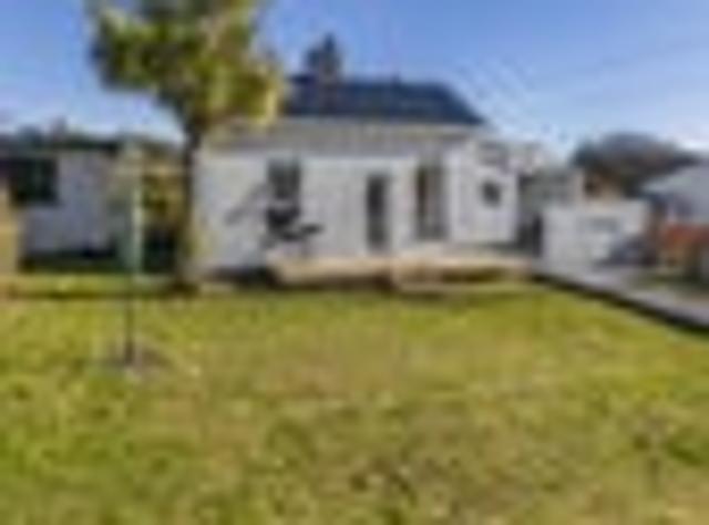 House for sale in Otakou