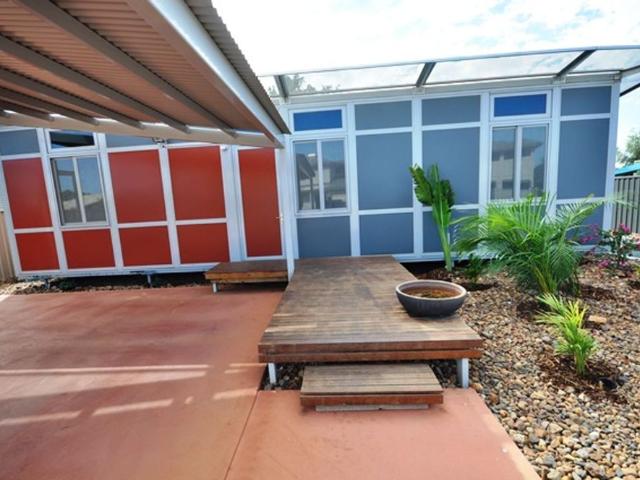 House for rent in South Hedland, Western Australia