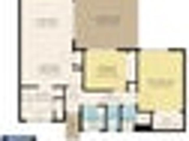Apartment for sale in Devonport, Oroua County