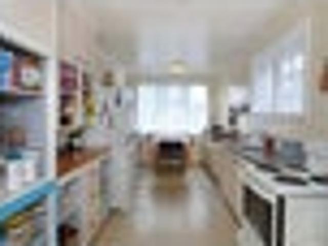 House for sale in Rangitikei District