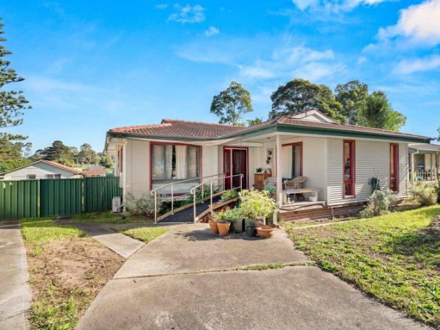 House for sale in Nowra, New South Wales