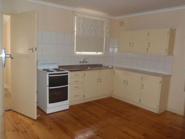 House for rent in Murray Bridge, The Rural City of Murray Bridge