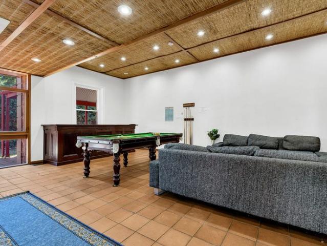 Apartment for rent in Horseshoe Creek, South Australia