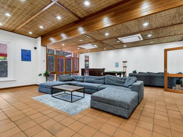 Apartment for rent in Horseshoe Creek, South Australia