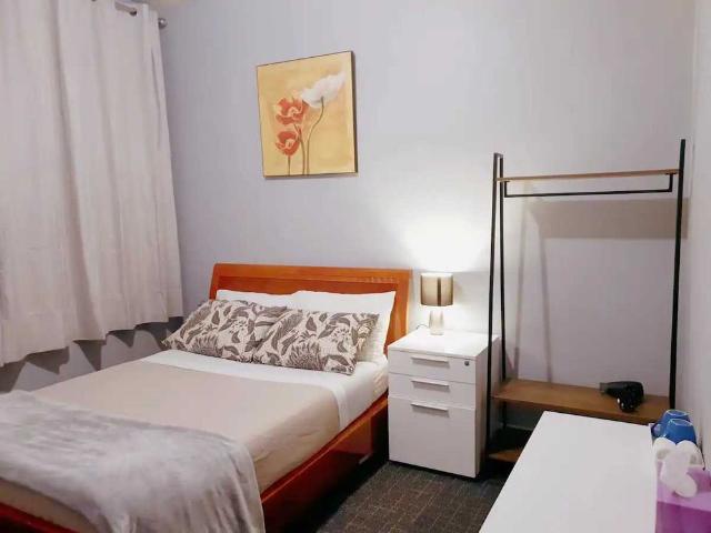 Apartment for rent in Te Tōangaroa, Auckland
