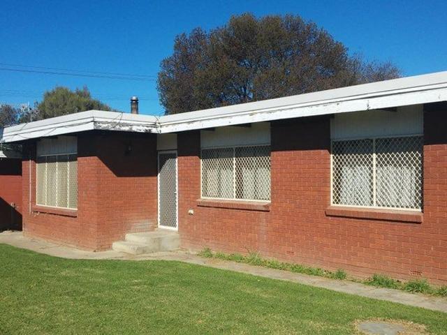 House for rent in West Armidale, Armidale