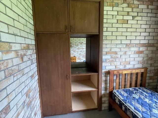 Room for rent in Abington, New South Wales