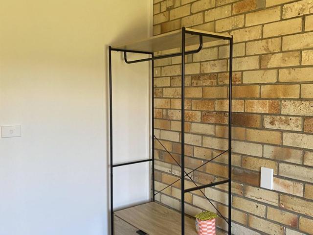 House for rent in Armidale