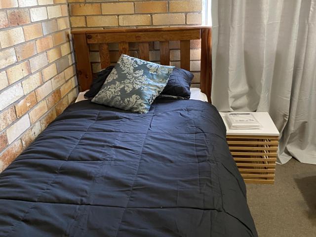 House for rent in Armidale