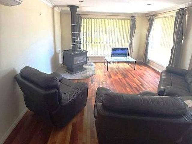Room for rent in Abington, New South Wales
