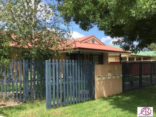 House for rent in Abington, New South Wales