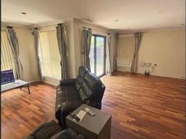 House for rent in Abington, New South Wales