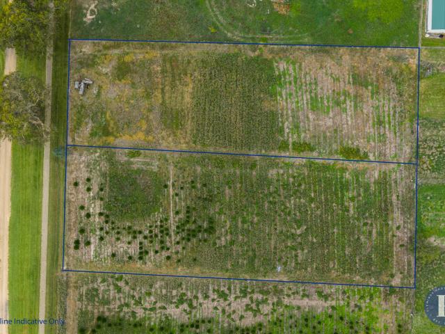 Property for sale in Boorowa, New South Wales