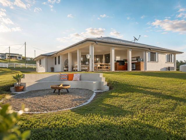 House for sale in Queensland