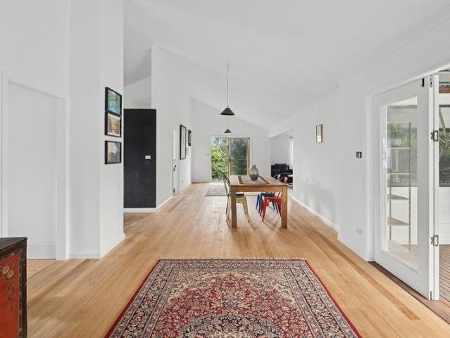 Cottage for sale in Missabotti, New South Wales