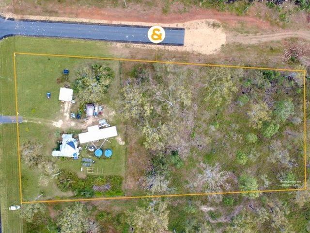 House for sale in Tablelands, Queensland