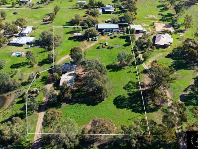 House for sale in Gunnedah, New South Wales