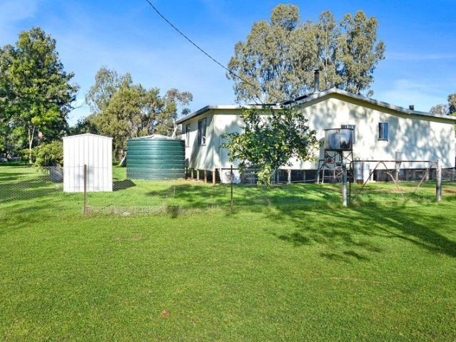House for sale in Carroll, New South Wales