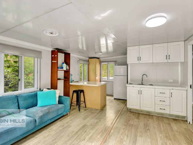 Cottage for sale in Rowlands Creek, New South Wales