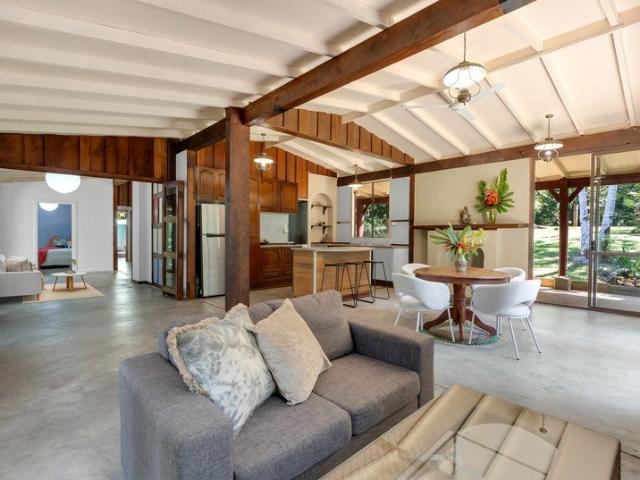 House for sale in Kuranda, Queensland