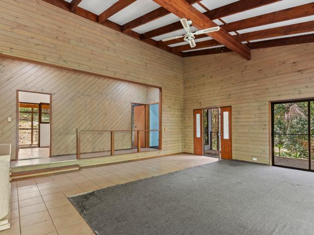 House for sale in New South Wales