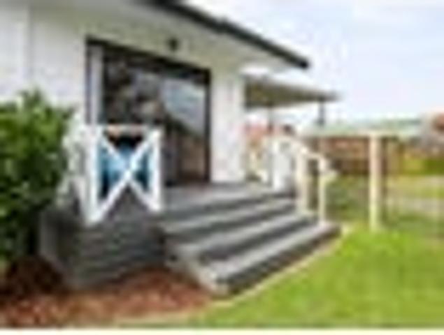 House for sale in Enderley