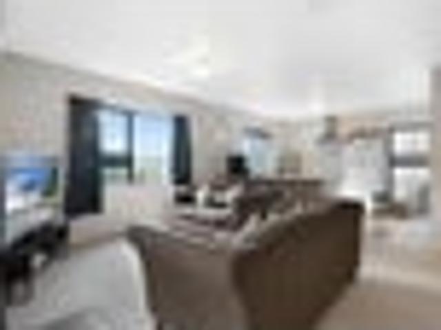 Apartment for sale in Rapanui