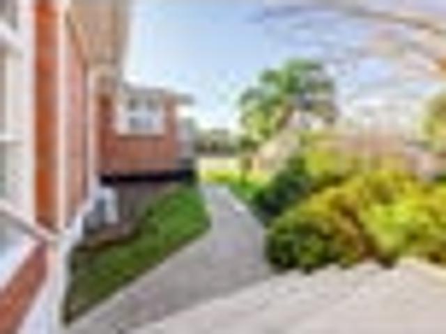 Apartment for sale in Onehunga