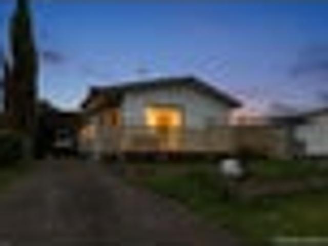 House for sale in Te Awamutu, Waikato