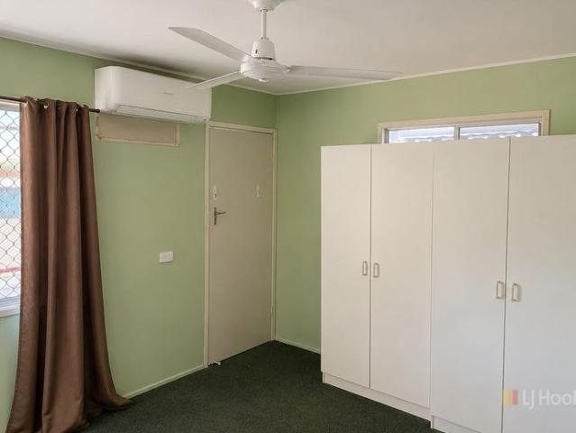 House for rent in Nebo, Queensland
