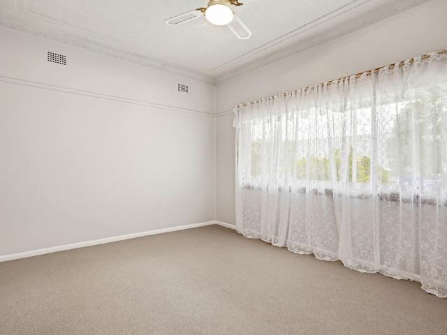 House for rent in Guildford, Sydney