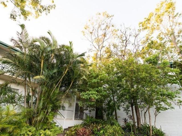 Apartment for rent in Airlie Beach, Queensland
