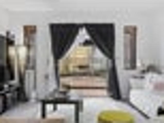 Townhouse for sale in Albany, Upper Harbour