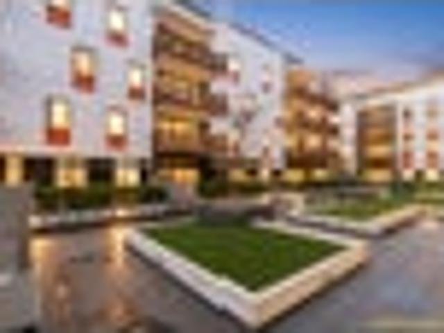 House for sale in Paremoremo