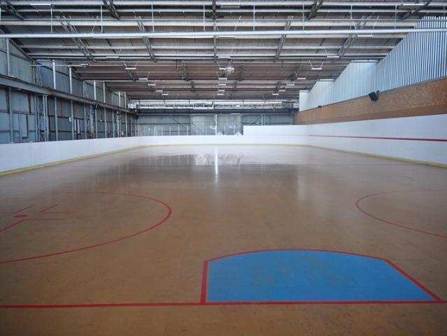 Warehouse for rent in Albury, New South Wales