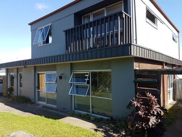 Apartment for rent in Omokoroa, Bay Of Plenty