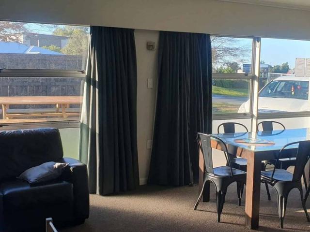 House for rent in Omokoroa, Bay Of Plenty
