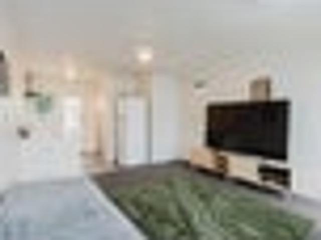 House for sale in Melville