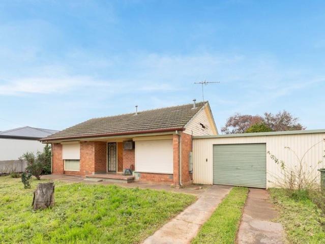 House for sale in Horseshoe Creek, South Australia