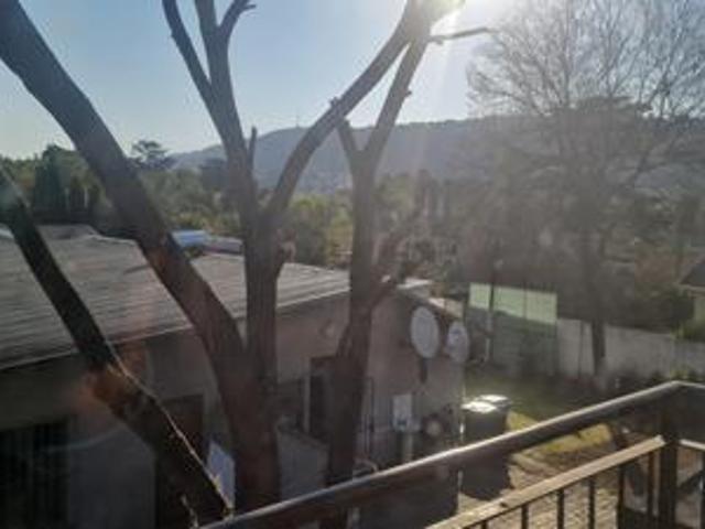 House for rent in Ekurhuleni, Gauteng