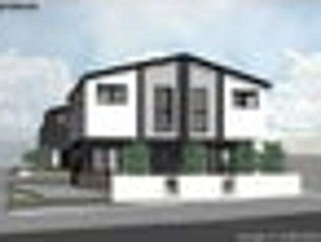 Townhouse for sale in Rapanui